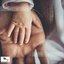 Petite Chanson - Single