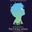 Finding Neverland the Album