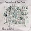 Soundtrack Your Soul