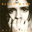 Salad Days