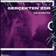 Gerçekten Zor (Remix) - Single