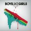 Boys Like Girls (Reissue)