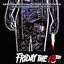 Friday the 13Th