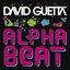 The Alphabeat