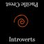 Introverts / Pacific Crest