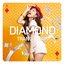 Diamond