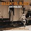 Essential Blues Anthology