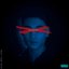 Disoriented - Single