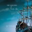 The Narrative of Arthur Gordon Pym