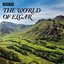 The World of Elgar