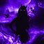 Devil Eyes - Single