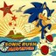 Sonic Rush Adventure