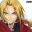 Hagaren Song File Edward Elric