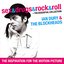 Sex&Drugs&Rock&Roll - The Essential Collection