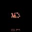 Mente 4Tiva - Single