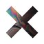 Sunset (Jamie xx Edit) - Single