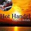 Hot Handel - [The Dave Cash Collection]