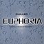 Chilled Euphoria