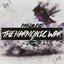 Harmonic War EP
