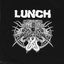 Lunch EP