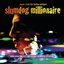 Slumdog Millionaire (Original Motion Picture Soundtrack)