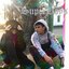 Superboys