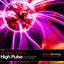 High Pulse