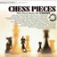 Chess Pieces: The Very Best Of Chess Records