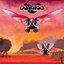 Osibisa (Digitally Remastered Version)