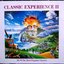 Classic Experience II