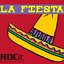 La Fiesta