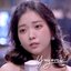 주연배우 - Single