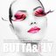 Butta & Fly Lounge Vol. 1