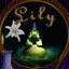 Lily - Single