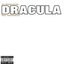 Dracula - Single