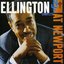 Ellington at Newport: Complete