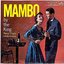 Mambo By the King