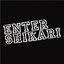 Enter Shikari