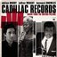 Cadillac Records