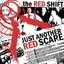 Just Another Red Scare