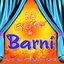 20 Exitos de Barni