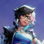 Avatar for L1ndsayy