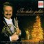 Bach, Händel & Vivaldi: In Dulci Jubilo - Weihnachten mit Ludwig Güttler