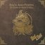 Back and Forth [Explicit]