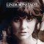 Very Best of Linda Ronstadt