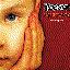 Discoregraphy #2 (1992-2010)