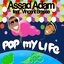 Pop My Life (feat. Vincent Brasse)