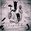 Despedida (Goodnight Punpun) - Single