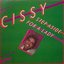 Cissy Houston - Step Aside For a Lady album artwork