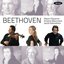 Beethoven: Sonatina for Viola and Cello, Duo for Viola and Cello, et. al